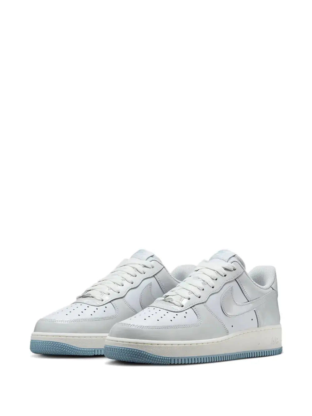 Nike Air Force 1 Sneakers Grazuv Mart