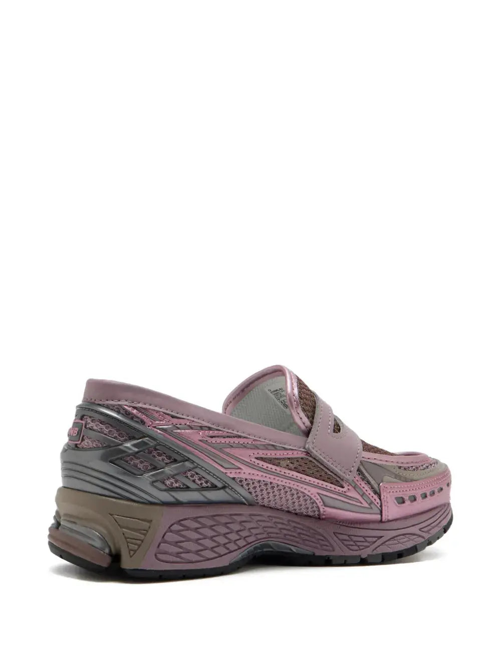 New Balance 1906L Slip-On Sneakers Grazuv Mart