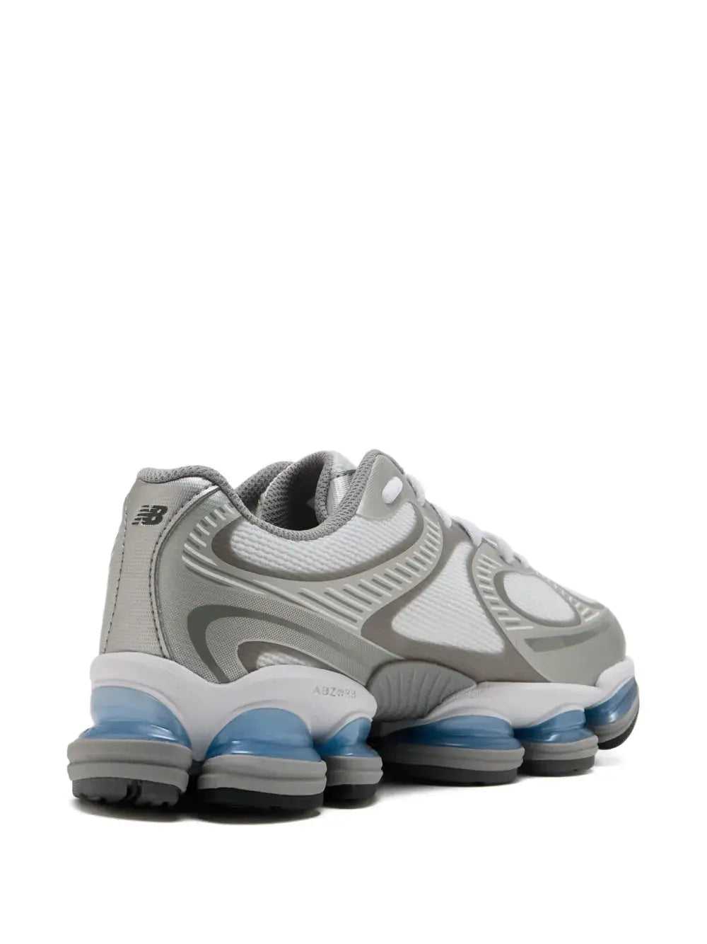 New Balance 2000 Sneakers Grazuv Mart