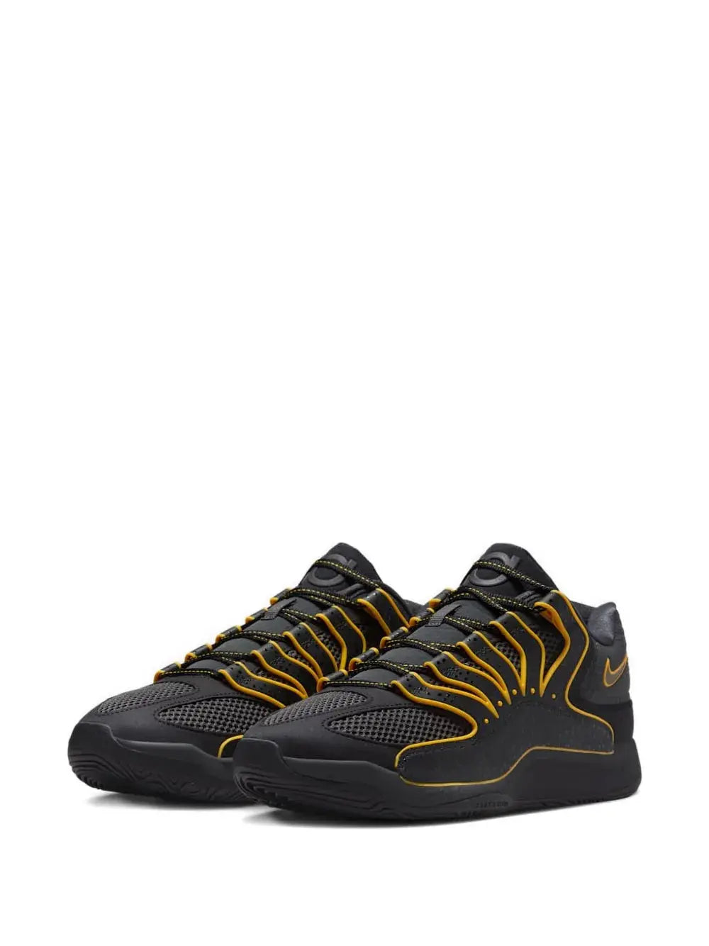 Nike Kd 18 Sneakers Grazuv Mart