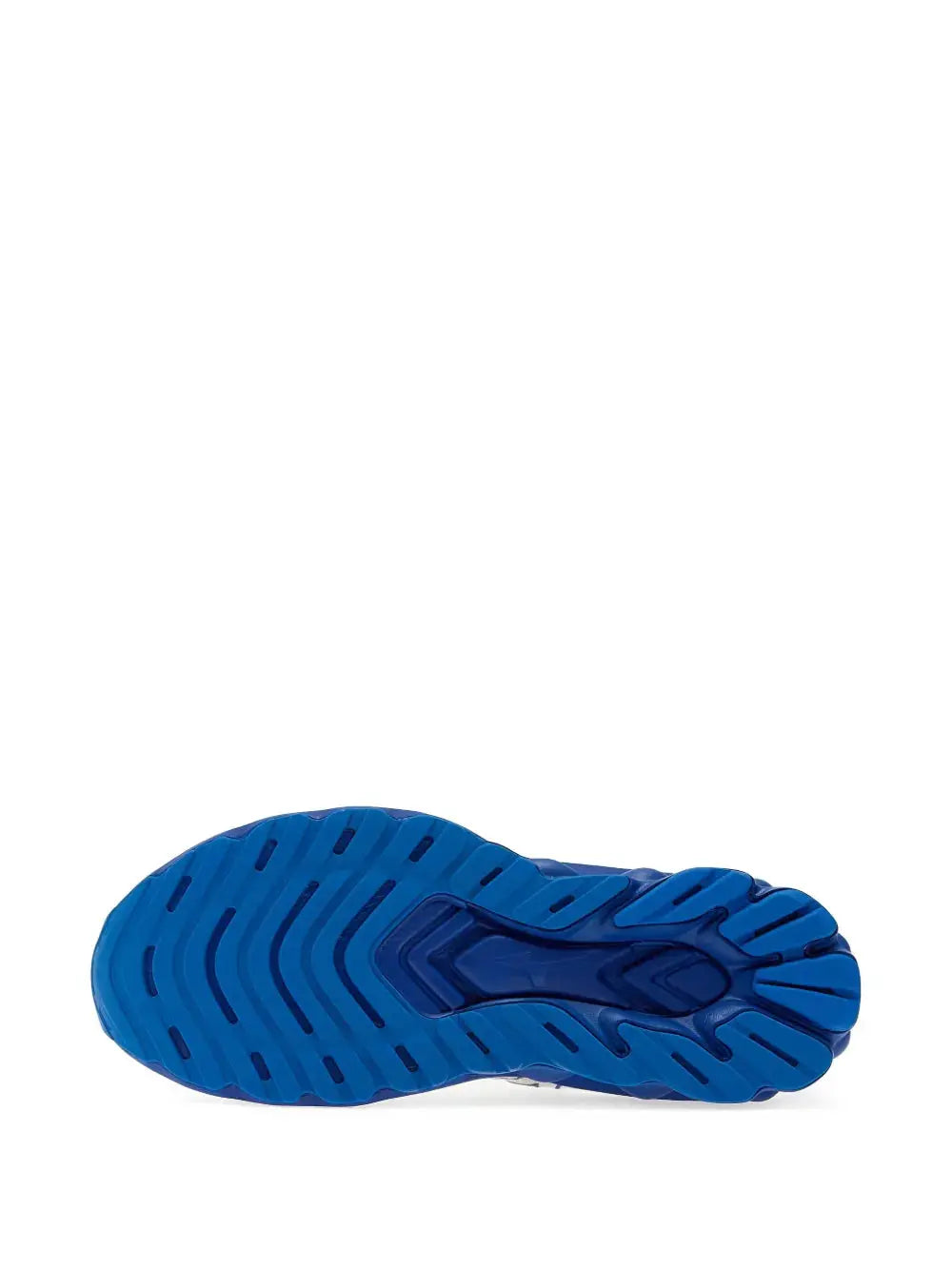 Mizuno Wave Skyrise 6 Sneakers Grazuv Mart
