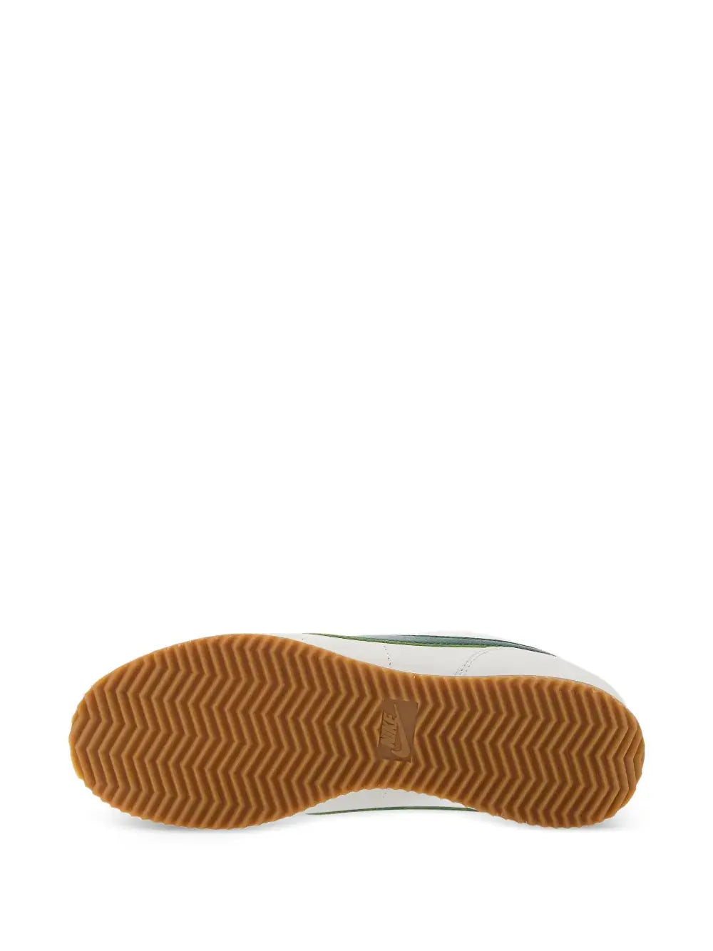 Nike Cortez Low-Top Sneakers Grazuv Mart