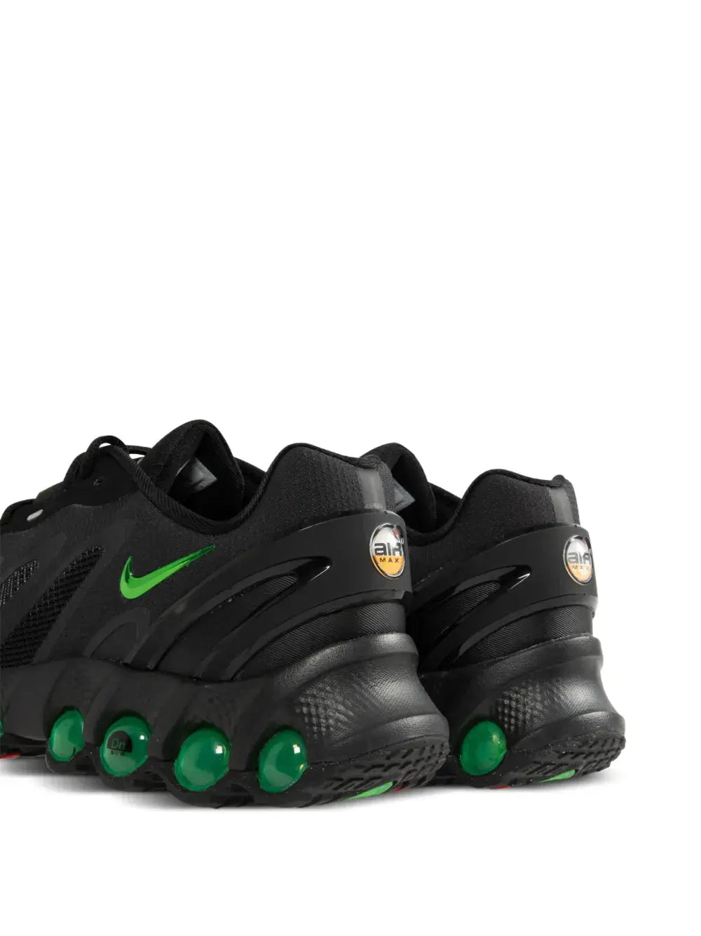 Nike Air Max Dn8 Sneakers Grazuv Mart