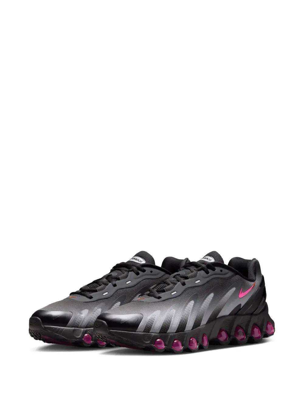 Nike Air Max Dn8 Sneakers Grazuv Mart