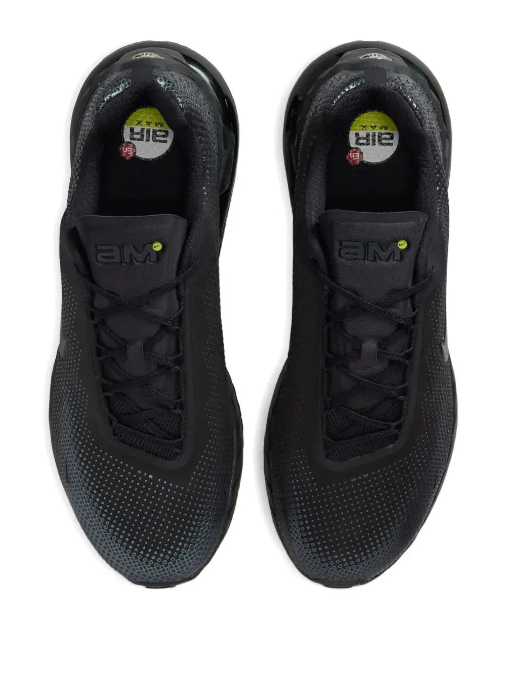 Nike Air Max Phoenix Sneakers Grazuv Mart