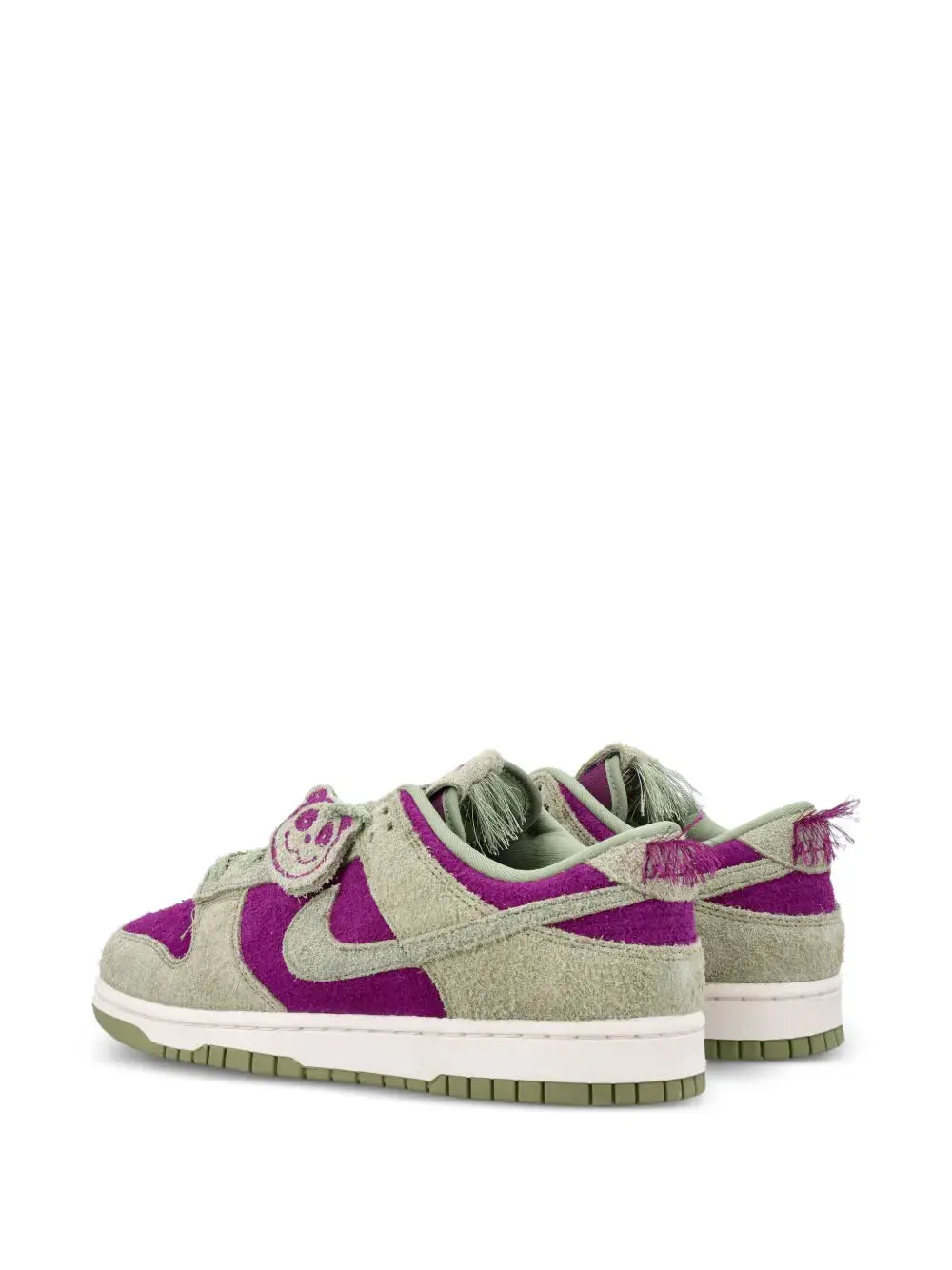 Nike Dunk Low Retro Se Sneakers Grazuv Mart