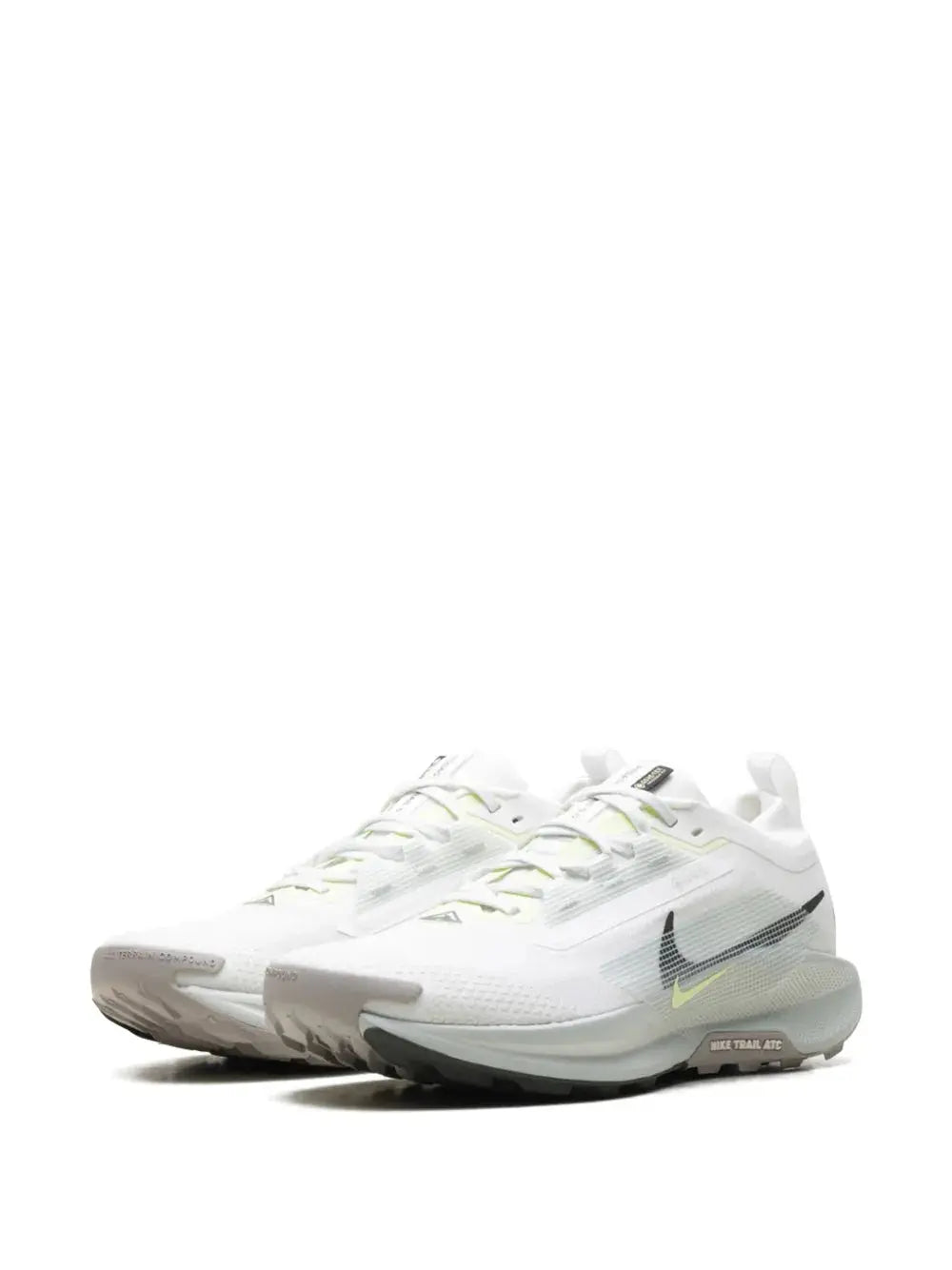 Nike Pegasus Trail 5 Gore-Tex Sneakers Grazuv Mart