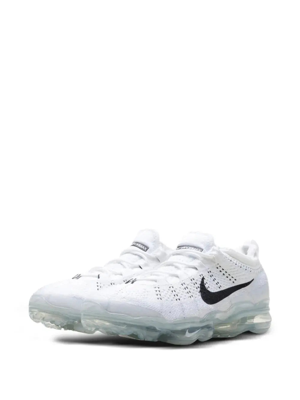 Nike Air Vapormax 2023 Flyknit Sneakers Grazuv Mart