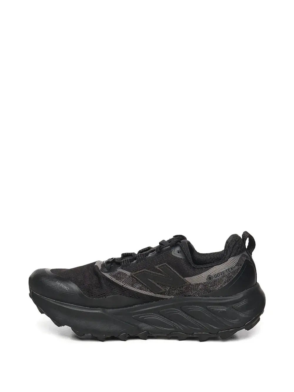 New Balance Fresh Foam X Hierro V9 Sneakers Grazuv Mart