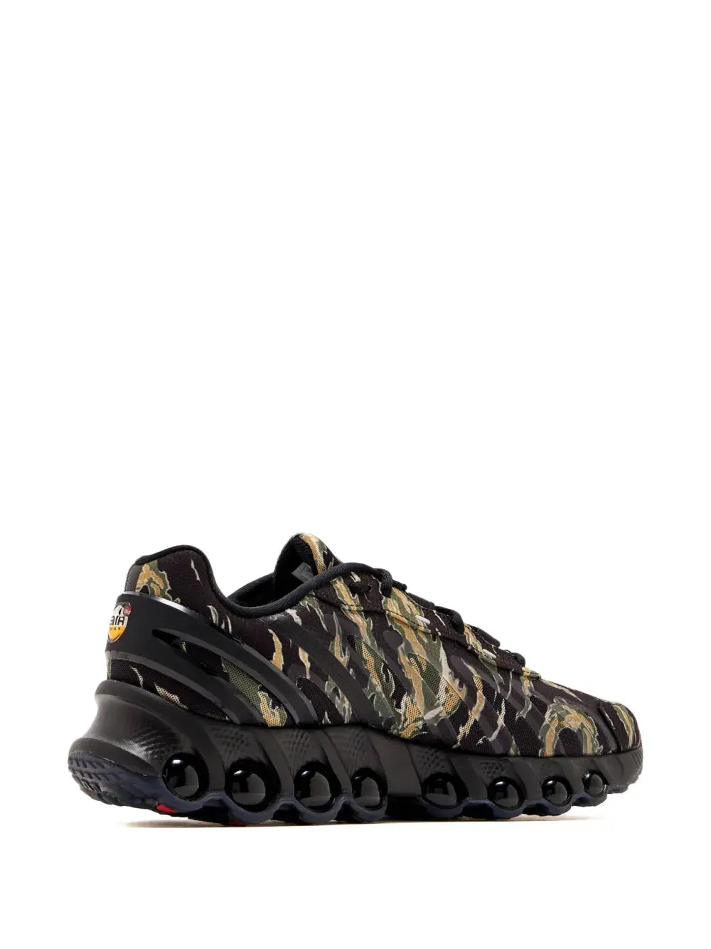 Nike Air Max Dn8 Sneakers Grazuv Mart