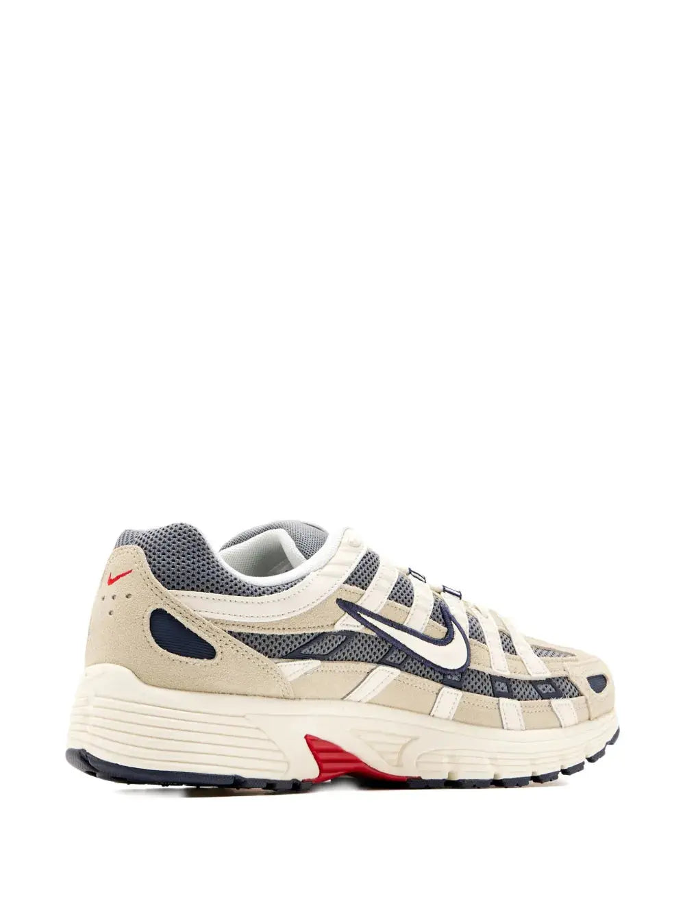 Nike P-6000 Sneakers Grazuv Mart