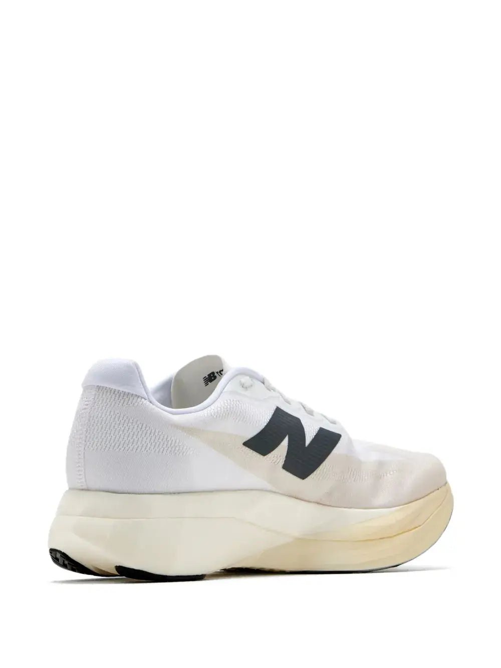 New Balance Fuelcell Supercomp Elite V5 Sneakers Grazuv Mart