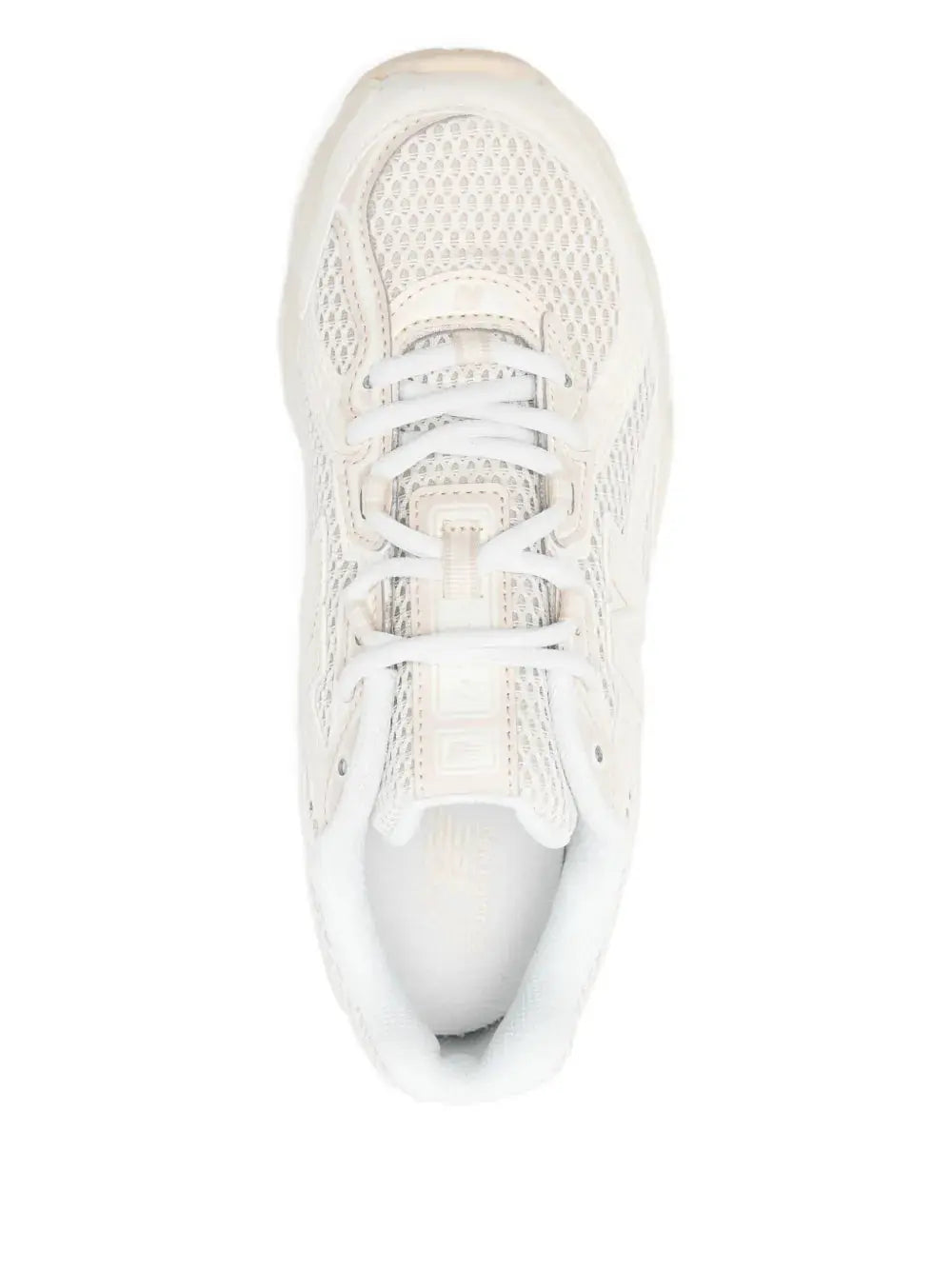 New Balance New Balance 740 Grazuv Mart