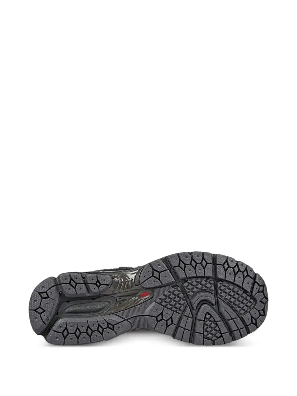 New Balance 1906R Lace-Up Sneakers Grazuv Mart