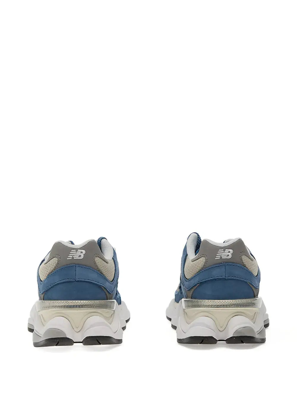 New Balance 9060 Sneakers Grazuv Mart