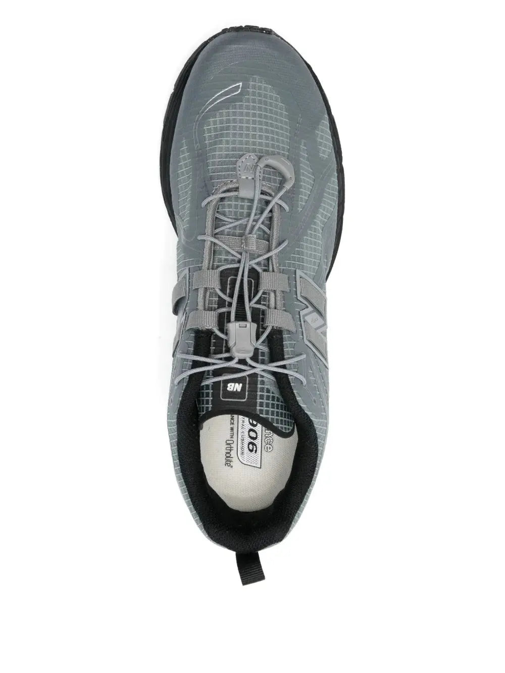 New Balance Scarpa Lifestyle Grazuv Mart
