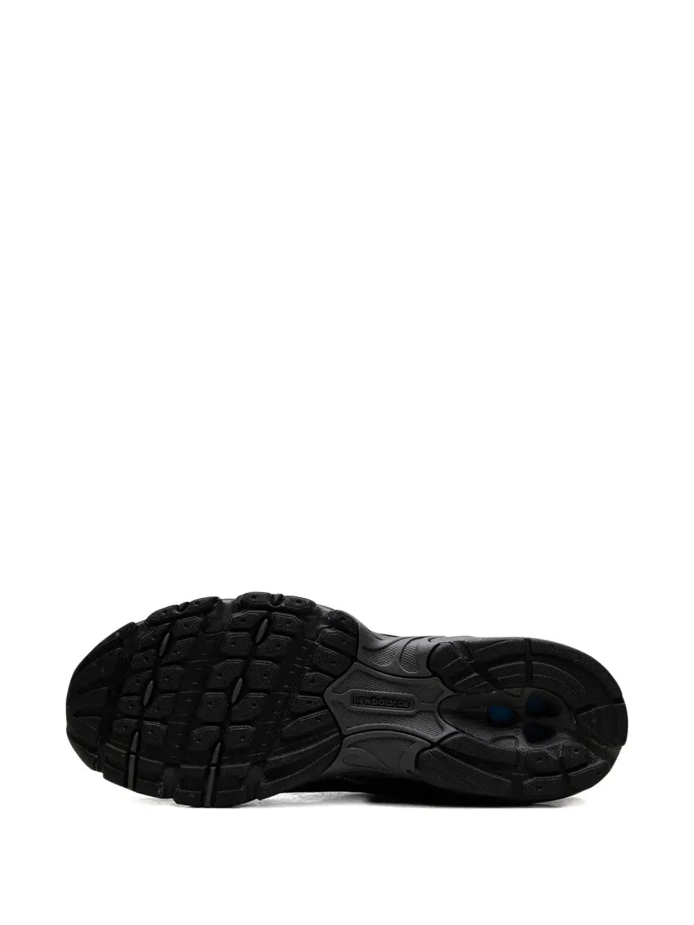 New Balance 509 Do Hee Kim Sneakers Grazuv Mart