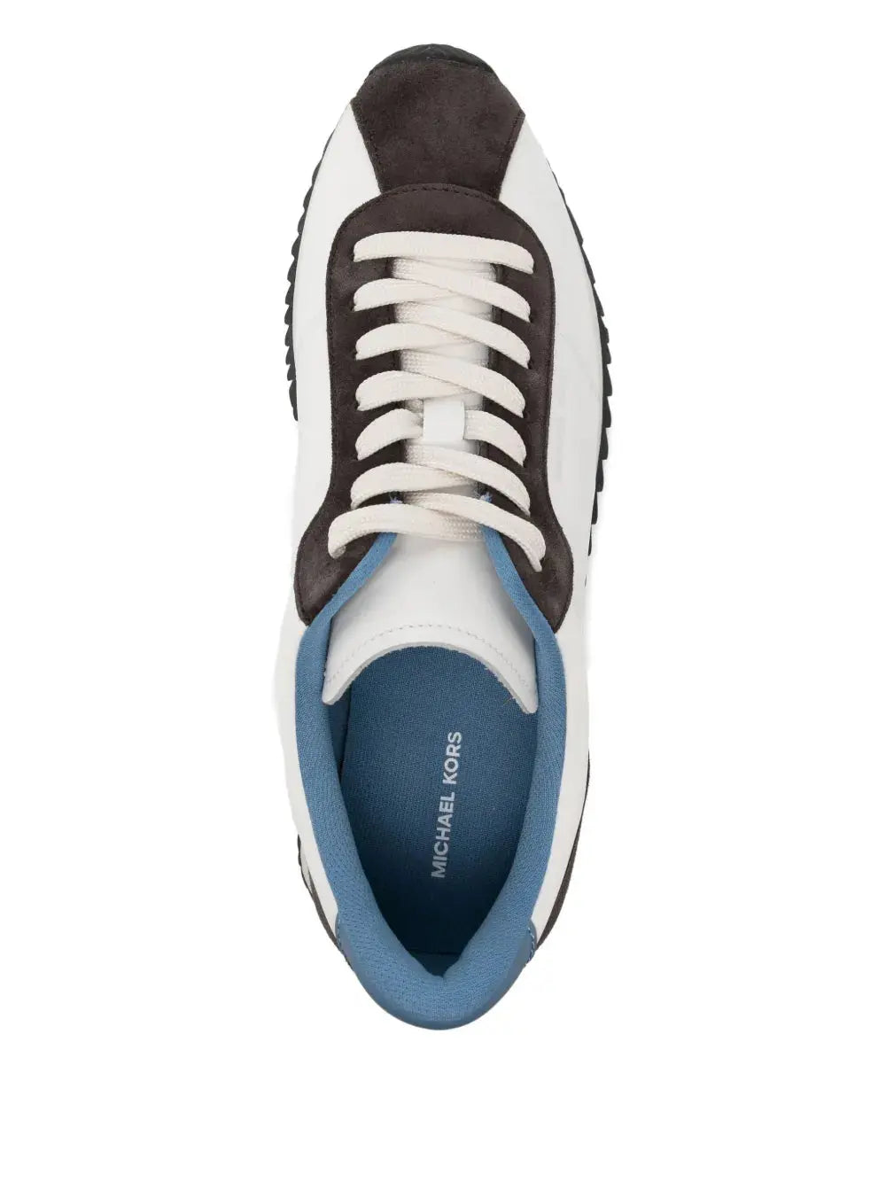 Michael Kors Rhodes Sneakers Grazuv Mart