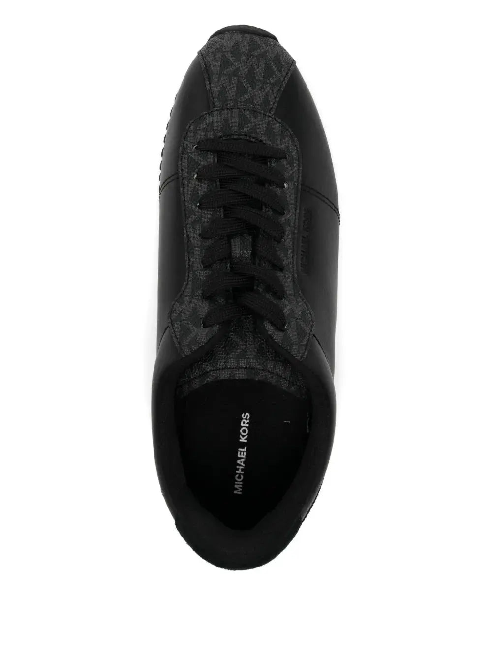 Michael Kors Rhodes Sneakers Grazuv Mart
