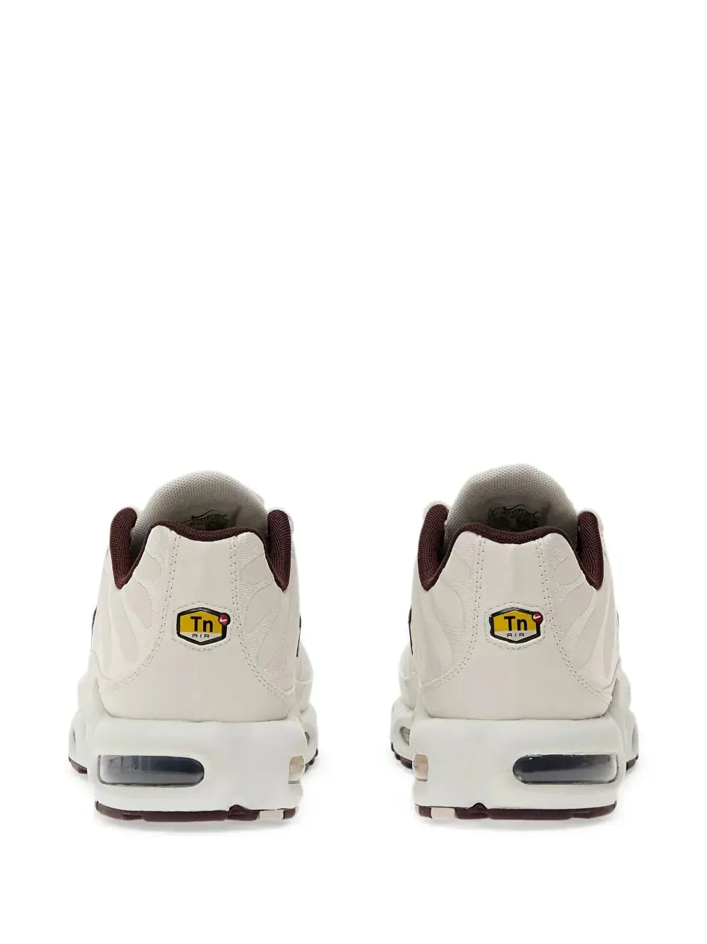 Nike Air Max Plus Premium Sneakers Grazuv Mart