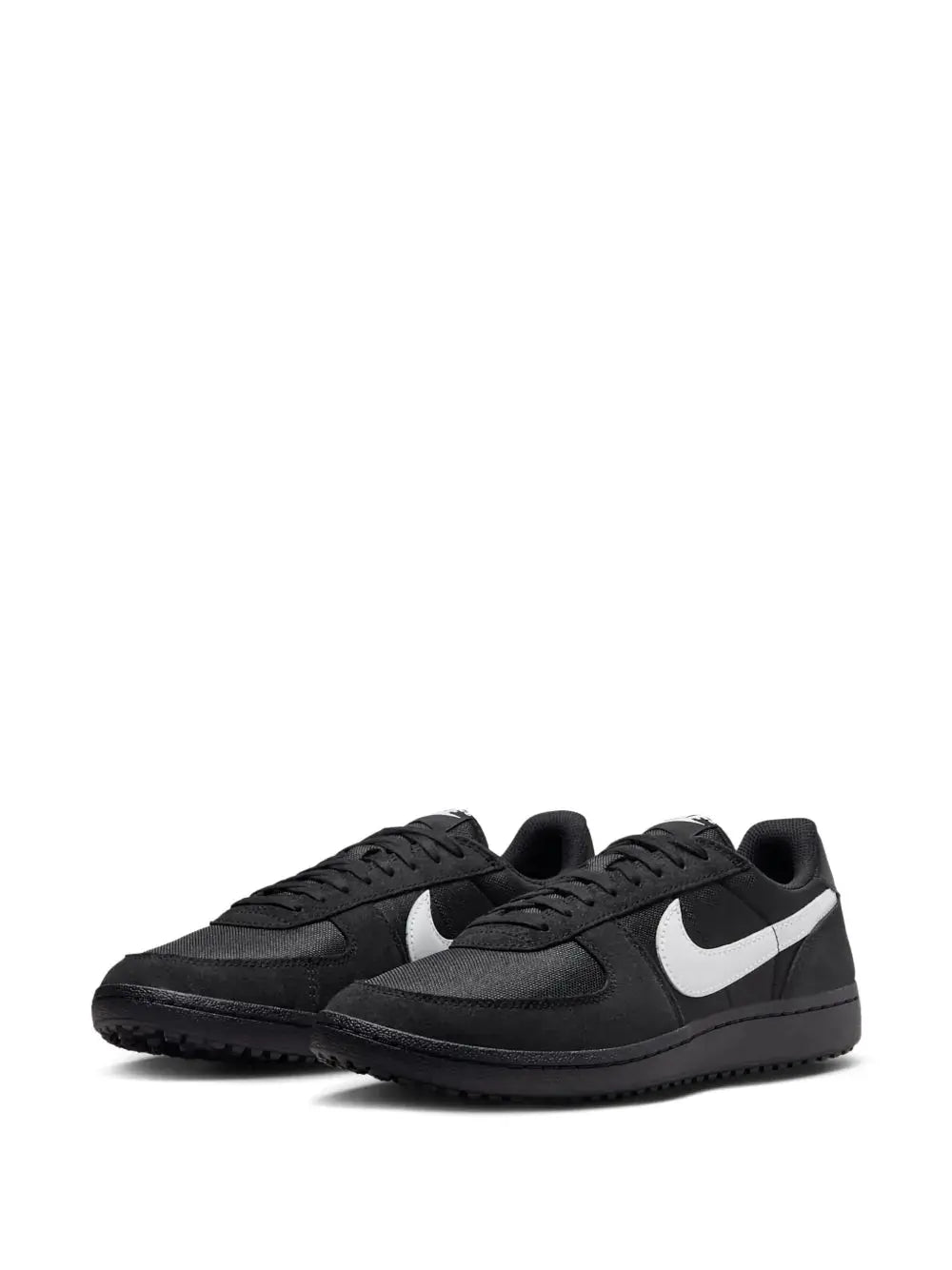 Nike Field General Ref Low-Top Sneakers Grazuv Mart