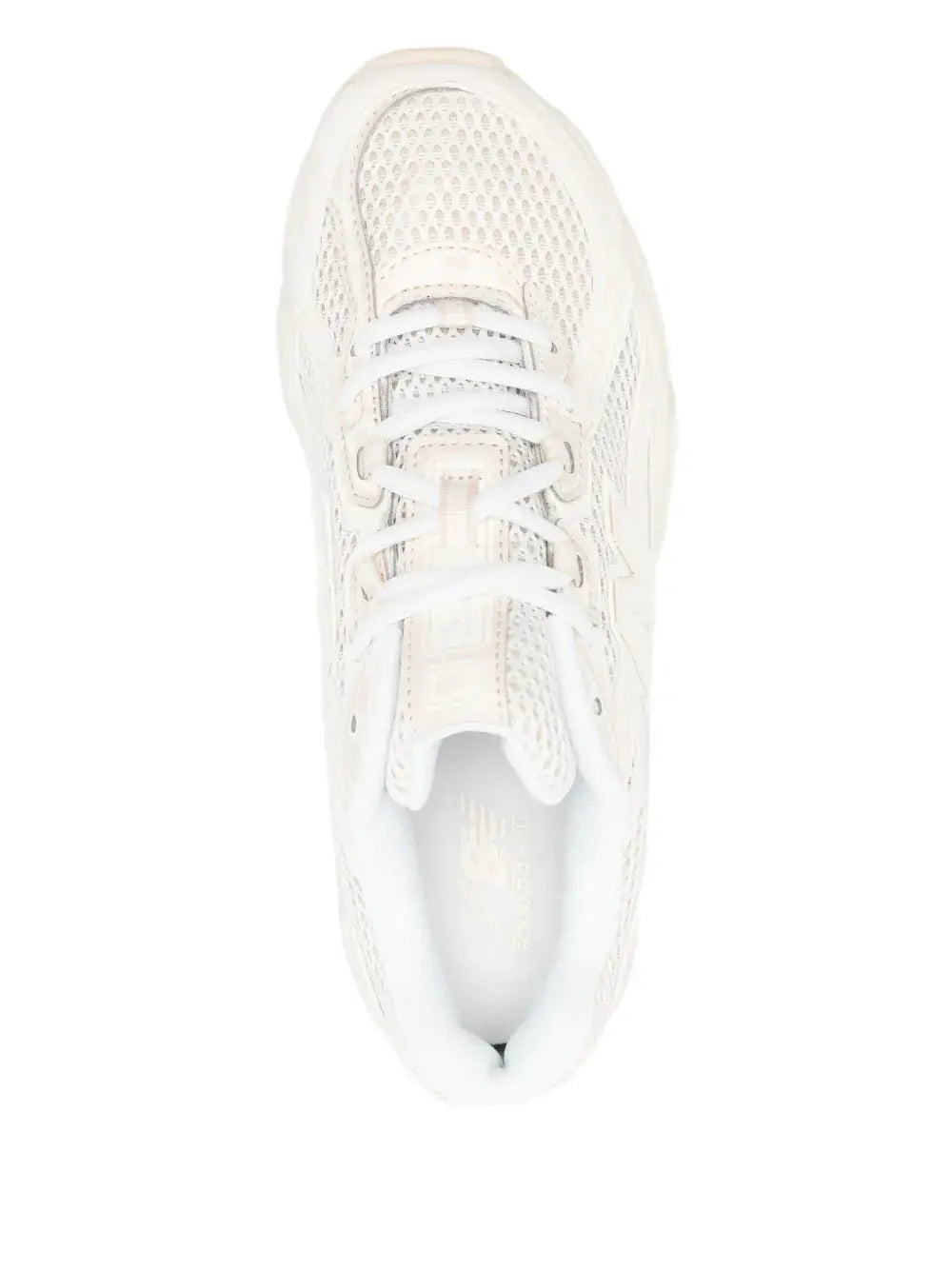 New Balance 740 Sneakers Grazuv Mart