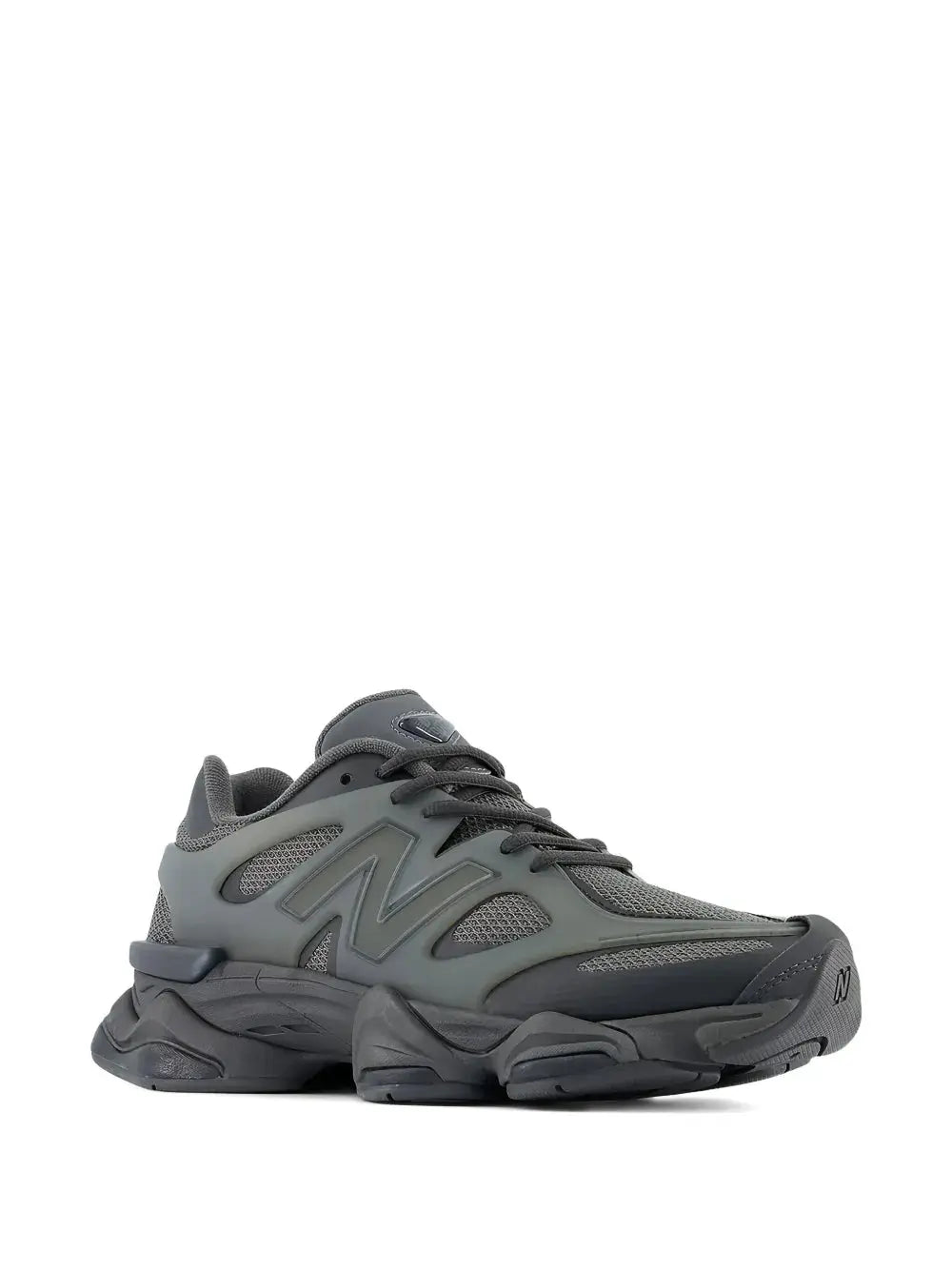 New Balance 9060 X Sneakers Grazuv Mart