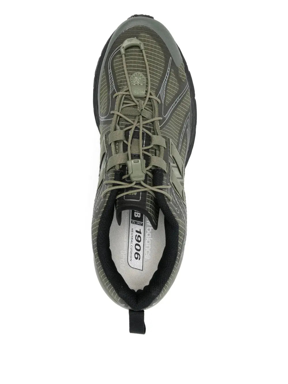 New Balance 1906R Sneakers Grazuv Mart