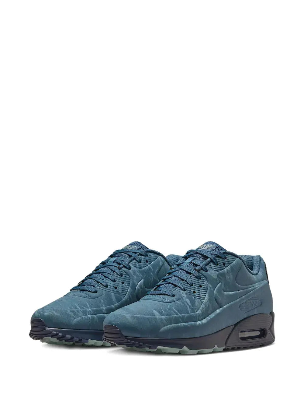Nike Air Max 90 Sneakers Grazuv Mart
