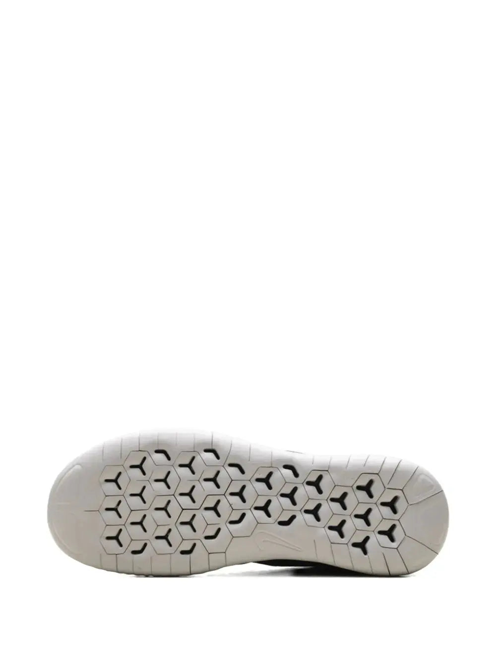 Nike Free Rn 2018 Low-Tops Sneakers Grazuv Mart