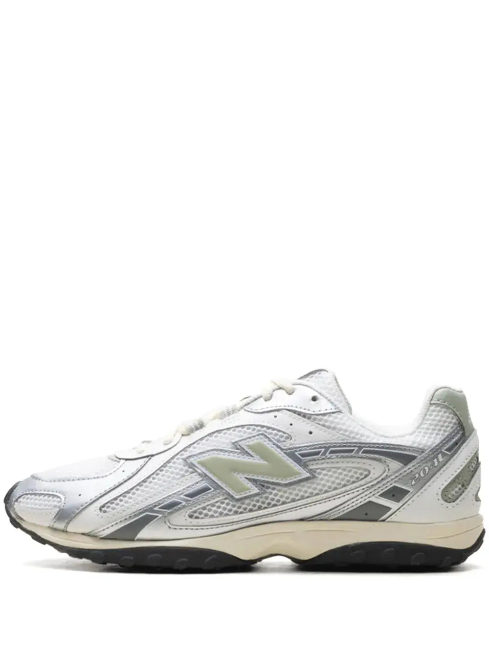 New Balance 204L Sneakers Grazuv Mart
