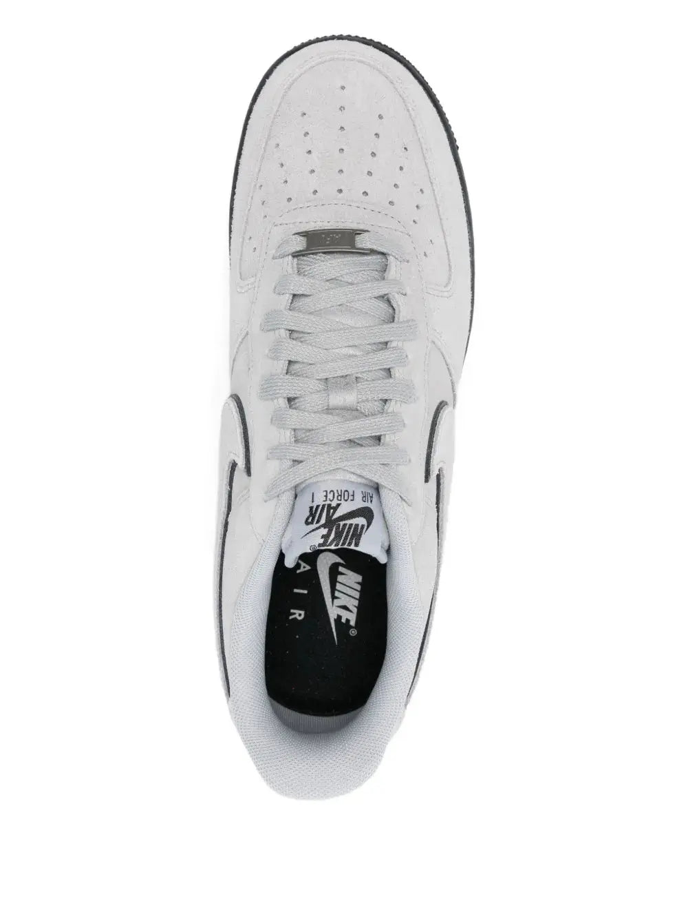 Nike Air Force 1 Sneakers Grazuv Mart