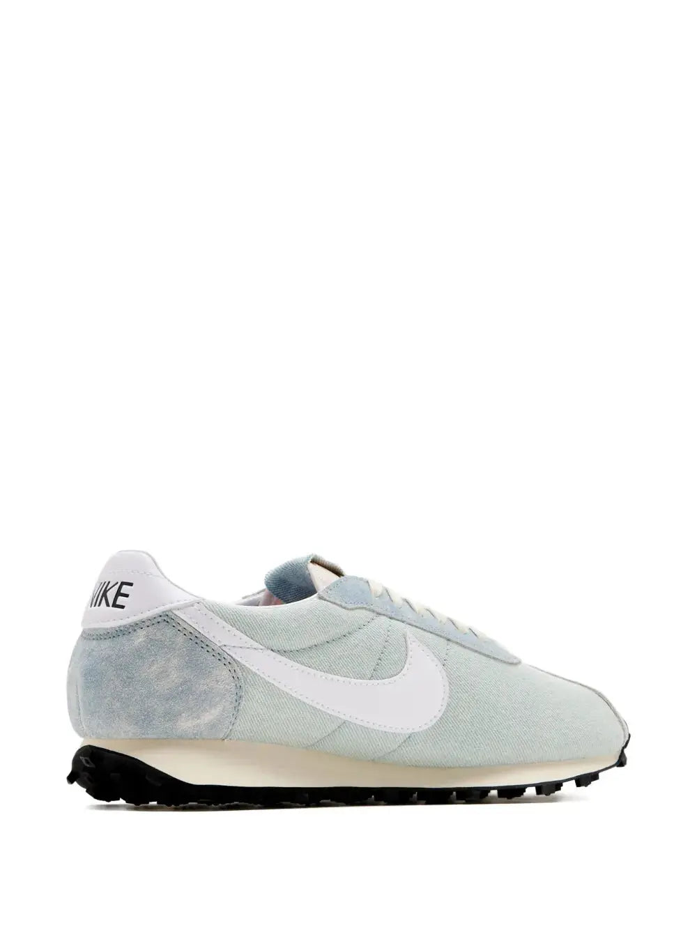 Nike Ld-1000 Denim Sneakers Grazuv Mart