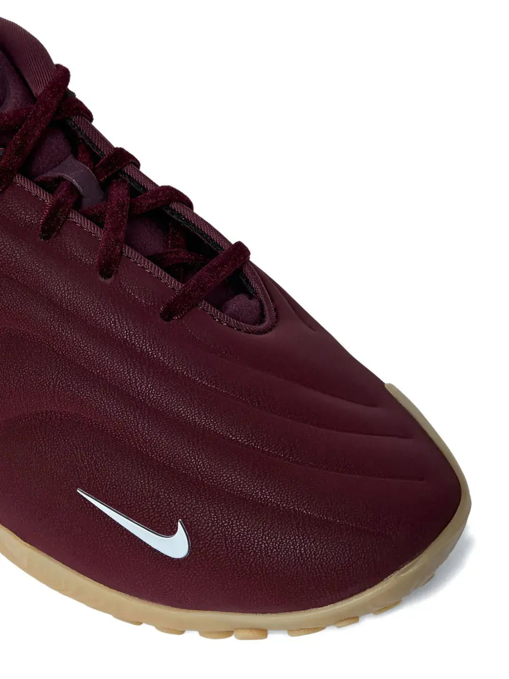 Nike Astra Ultra Sneakers Grazuv Mart