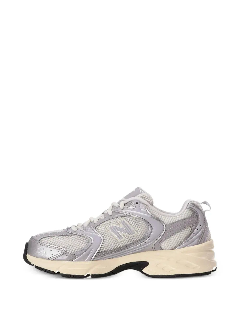 New Balance 530 Sneakers Grazuv Mart