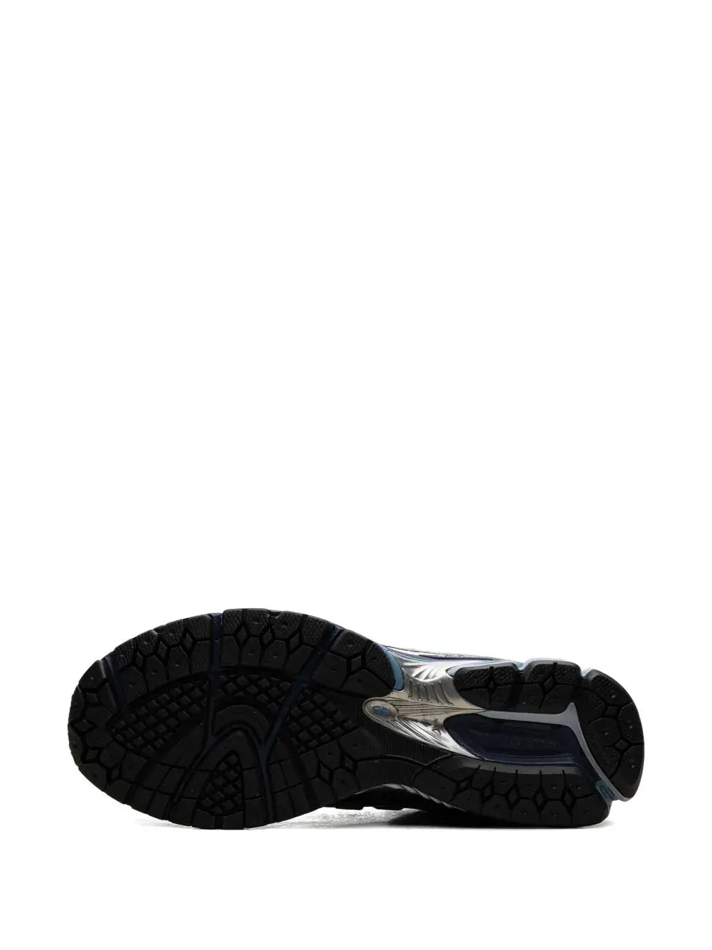 New Balance 1906R Panelled Low-Tops Sneakers Grazuv Mart