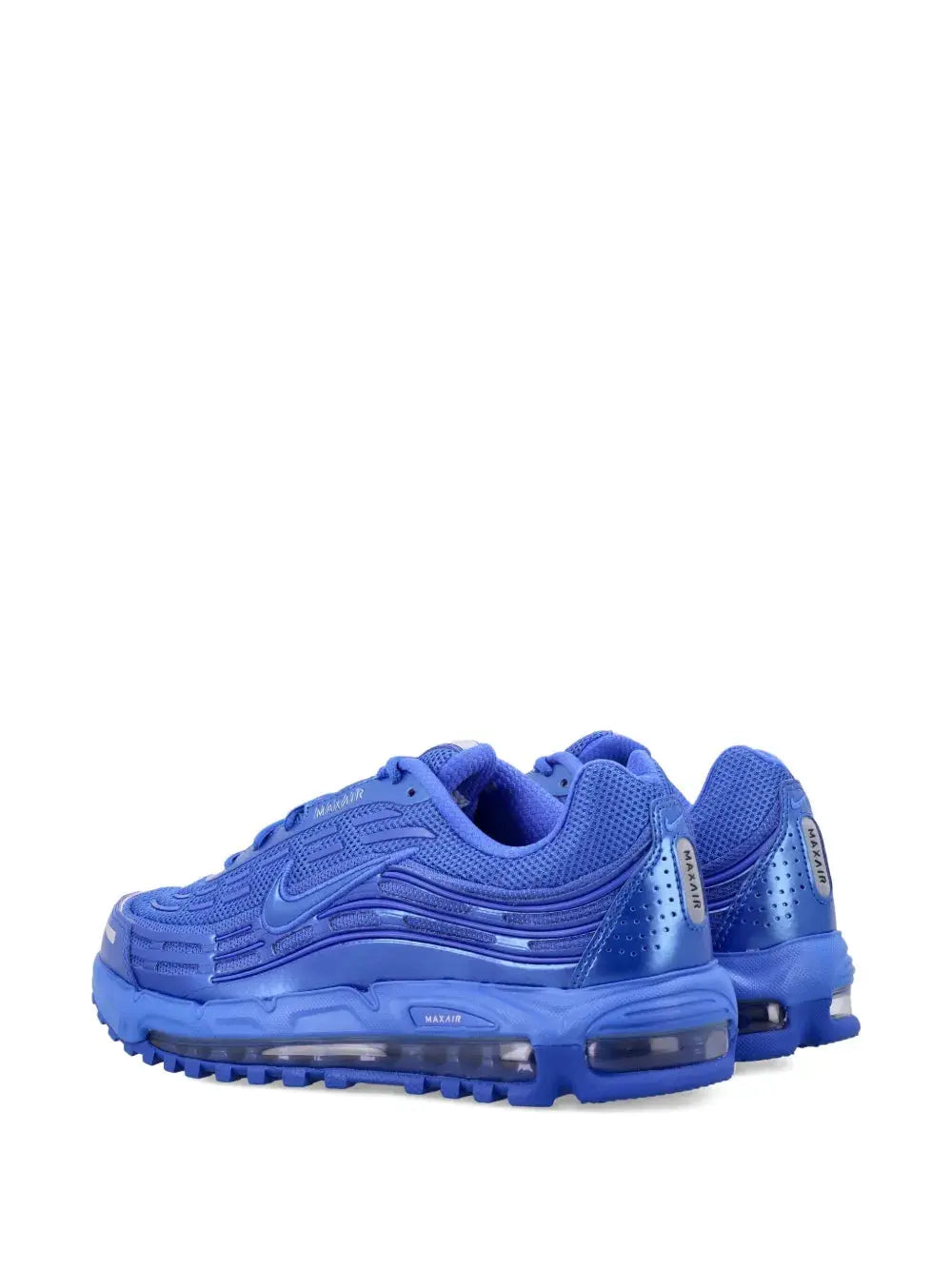 Nike Air Max Tl 2.5 Sneakers Grazuv Mart