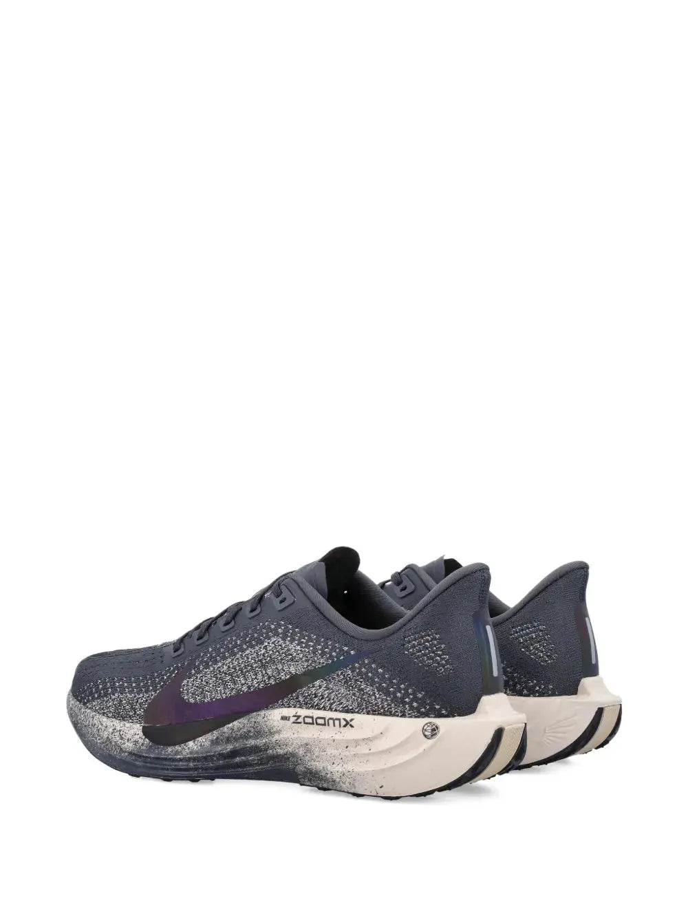 Nike Pegasus Plus Sneakers Grazuv Mart