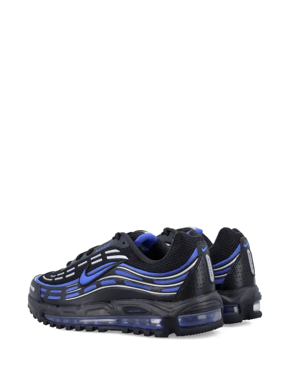 Nike Air Max Tl 2.5 Sneakers Grazuv Mart