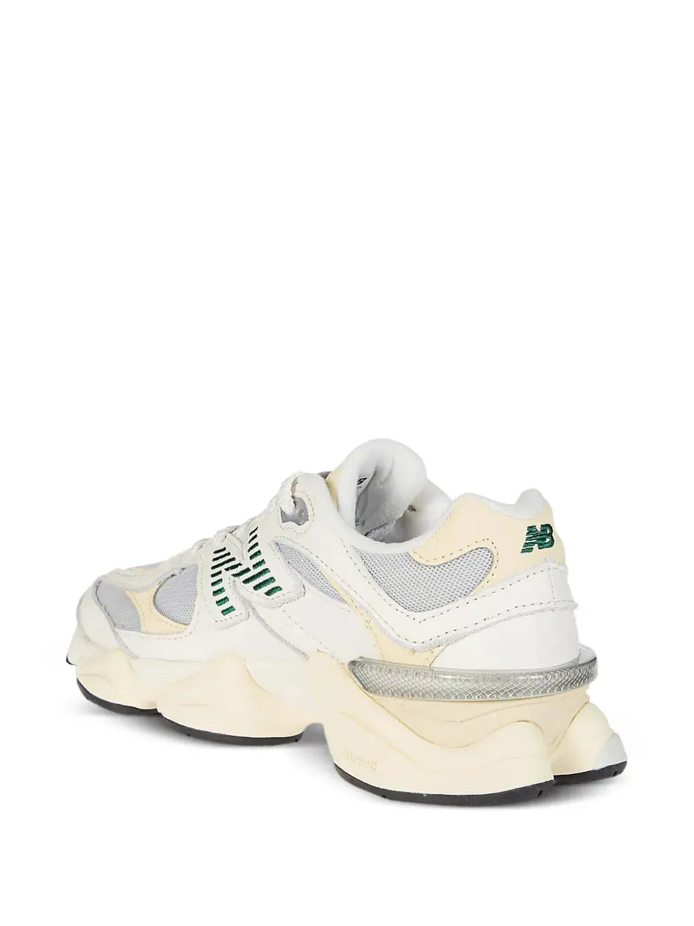 New Balance 9060 Sneakers Grazuv Mart