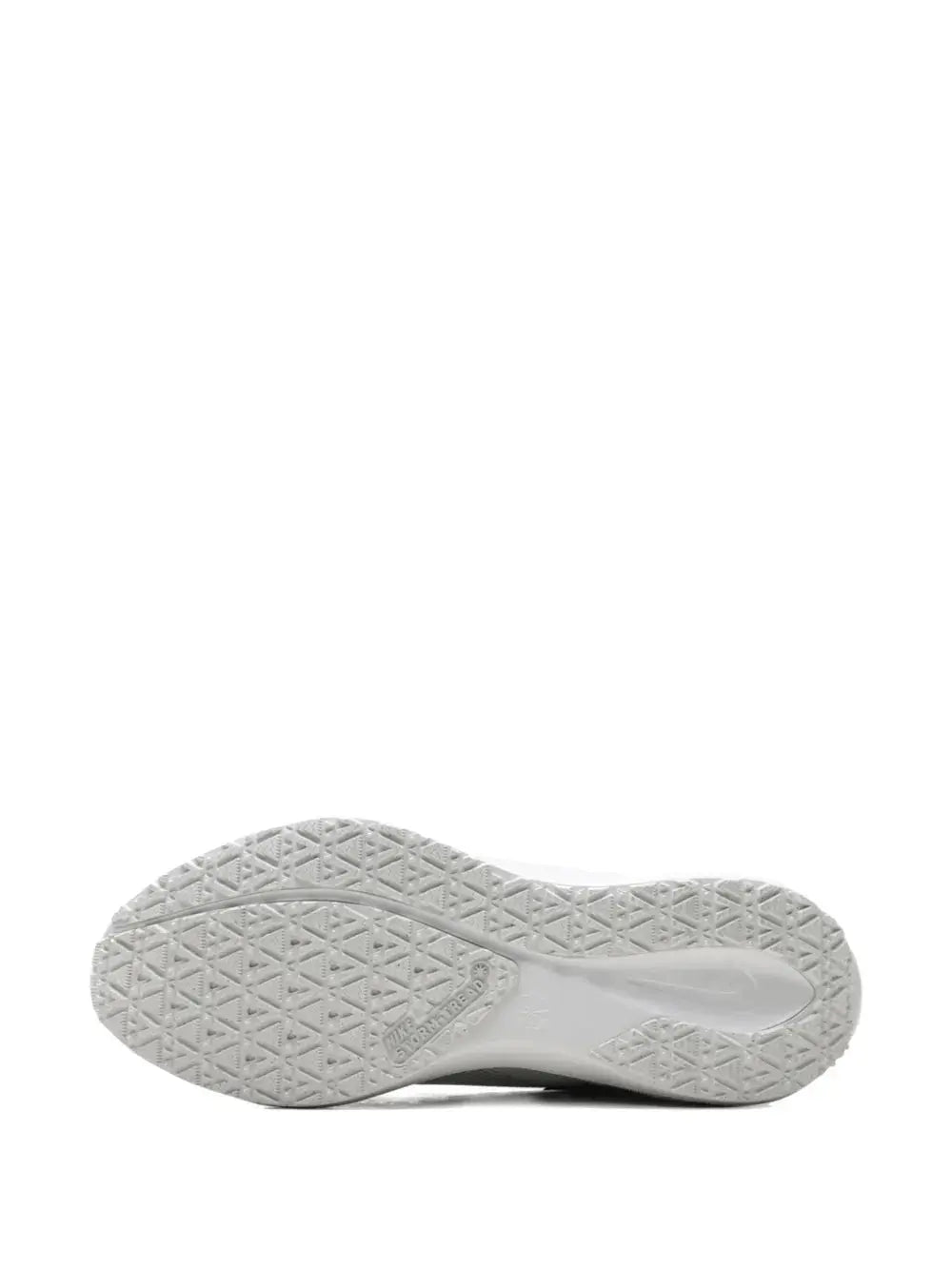 Nike Air Zoom Pegasus 41 Sneakers Grazuv Mart