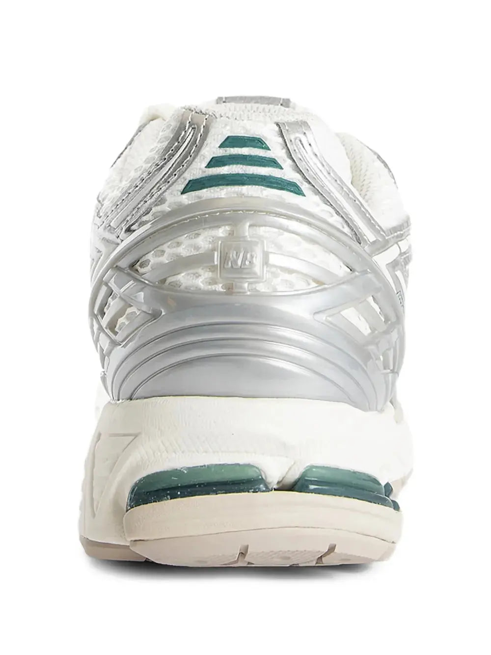 New Balance 1906R Sneakers Grazuv Mart