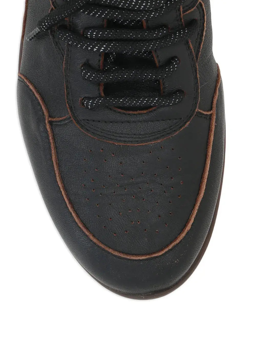 Namacheko Osterly Sneakers Grazuv Mart