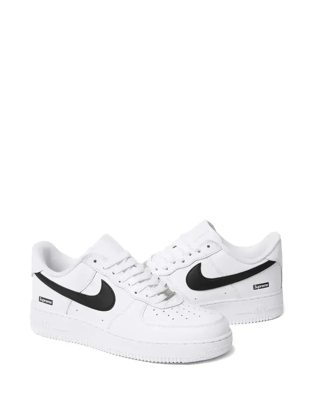 Nike Air Force 1 Low Sneakers Grazuv Mart