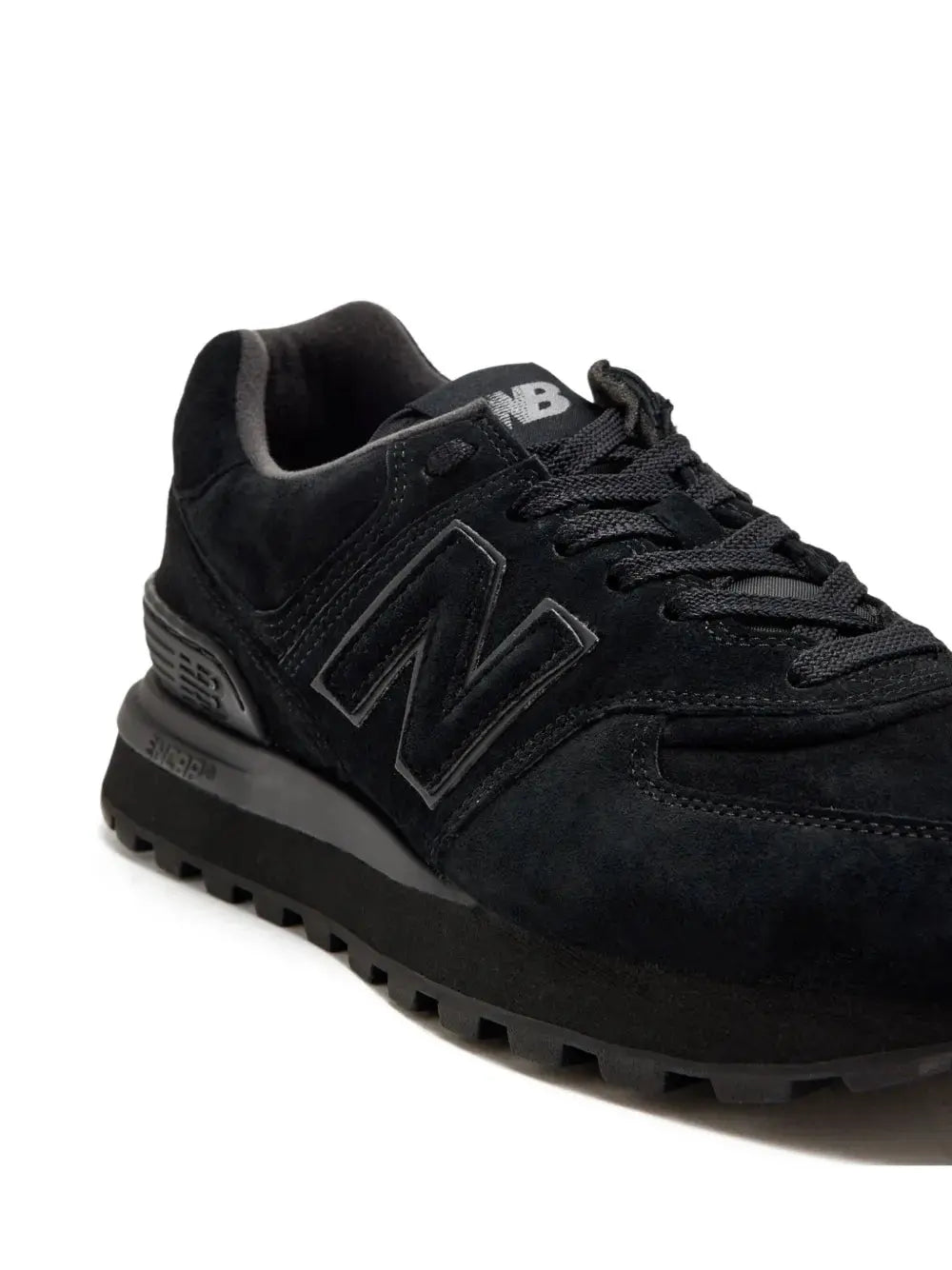 New Balance 574 Sneakers Grazuv Mart
