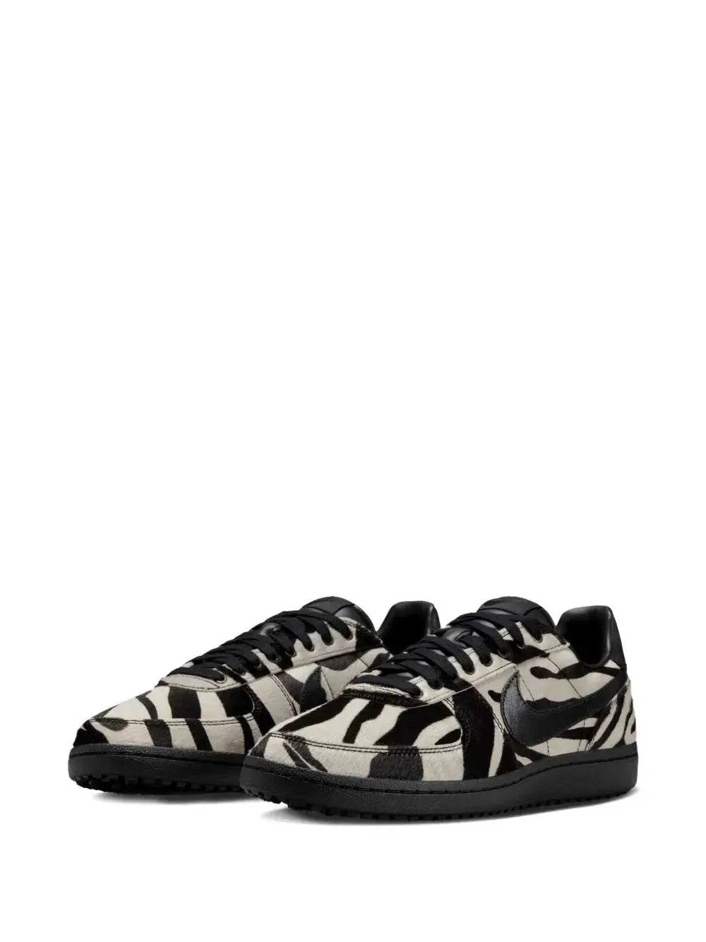 Nike Field General 82 Sneakers Grazuv Mart
