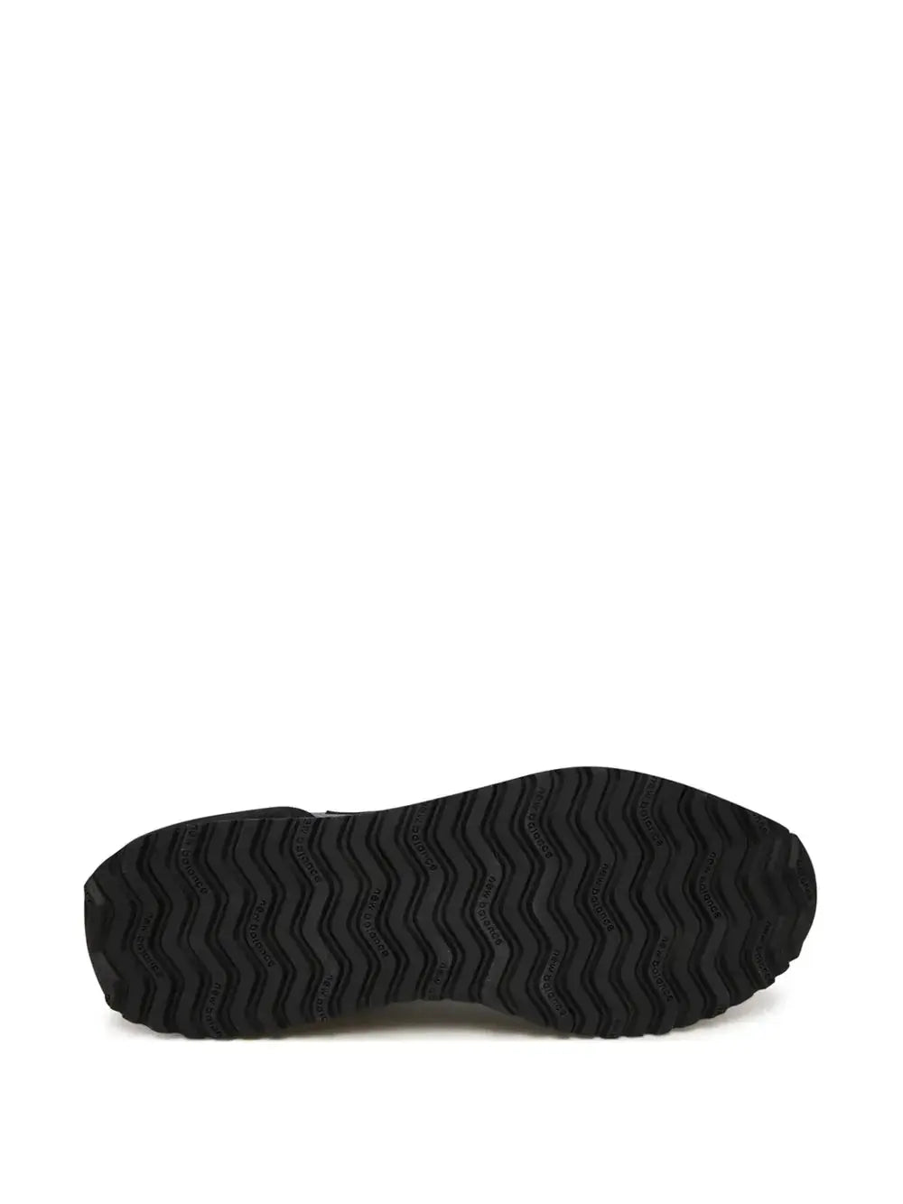 New Balance 471 Sneakers Grazuv Mart