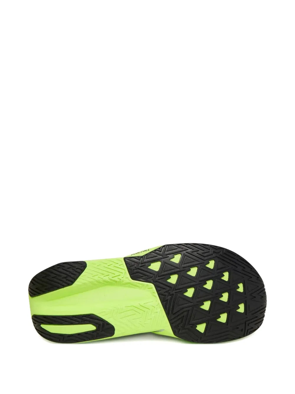 New Balance Mfcxlz5 Sneakers Grazuv Mart