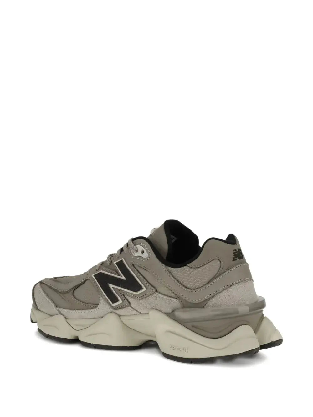 New Balance 9060 Sneakers Grazuv Mart