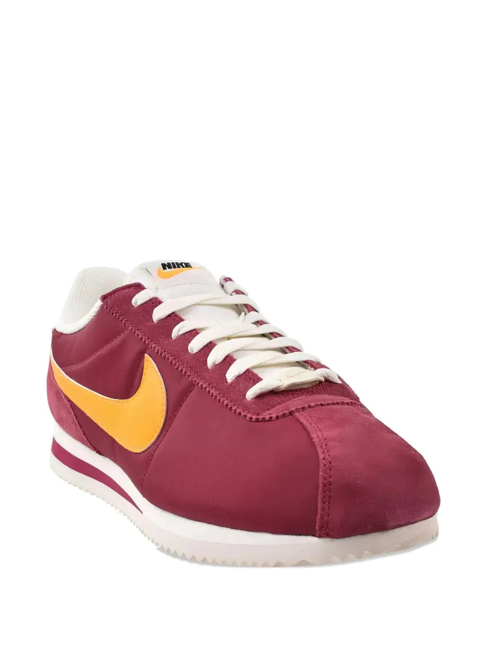 Nike Cortez Sneakers Grazuv Mart